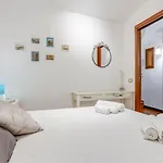 Guesthost - Casa Querida & Elegant Flat * Naples