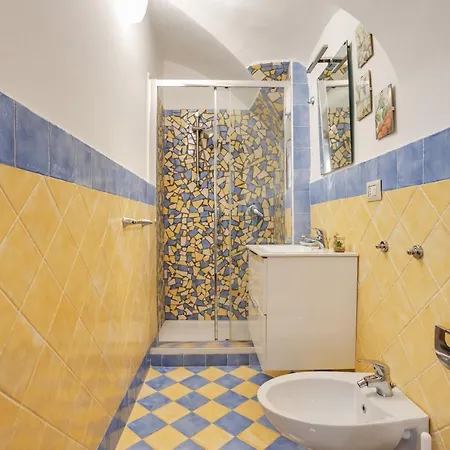 Guesthost - Casa Querida & Elegant Flat