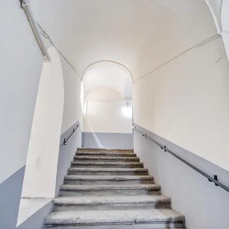 Guesthost - Casa Querida & Elegant Flat *