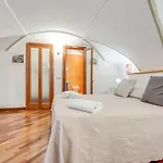 Guesthost - Casa Querida & Elegant Flat Апартаменты
