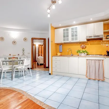 Guesthost - Casa Querida & Elegant Flat *