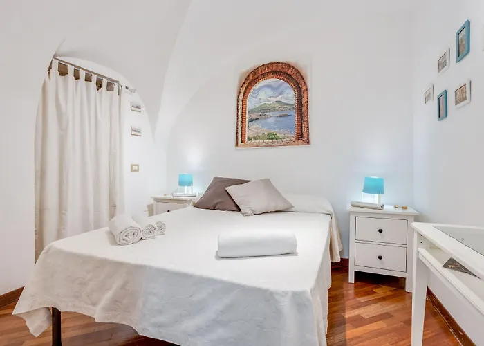 Guesthost - Casa Querida & Elegant Flat *