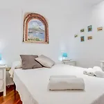 شقة Guesthost - Casa Querida & Elegant Flat