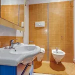 شقة Guesthost - Casa Querida & Elegant Flat *