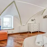 Guesthost - Casa Querida & Elegant Flat شقة *